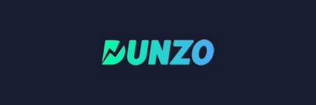 Dunzo