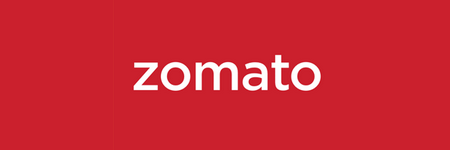 Zomato